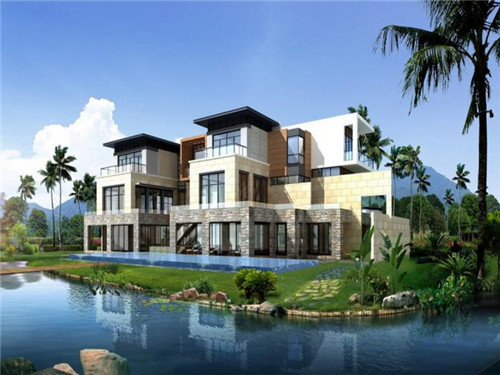 啦呜哩的利润怎么样，啦呜哩市场前景如何