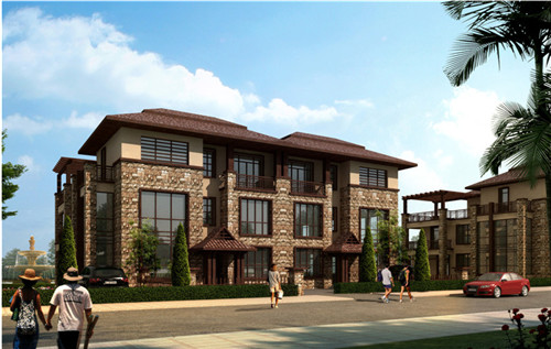 7分甜奶茶加盟适合新手开店吗，7分甜奶茶加盟需要具备什么条件