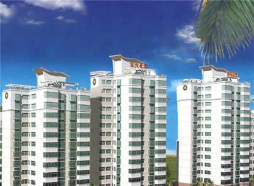 2025年夜光杯投稿时间（夜光杯什么时候up）