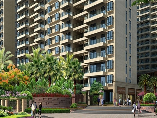 漳县有什么好玩的景点（漳县有哪些景点）