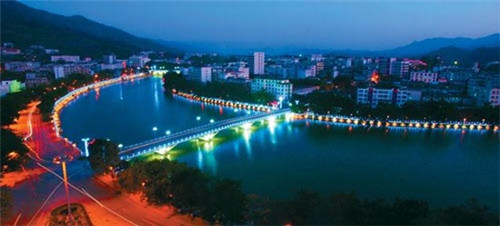 营养师考试教材2025（营养师考试教材网课）