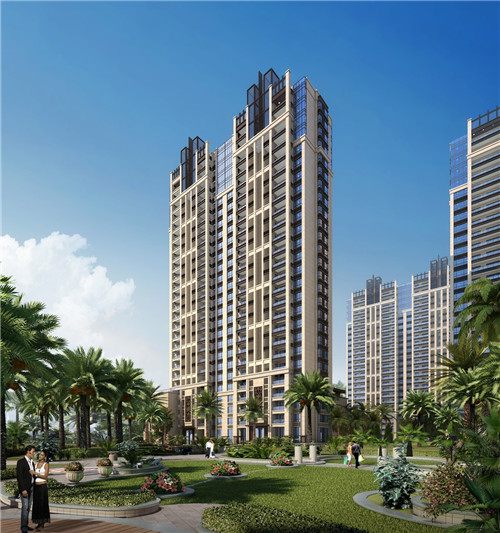 d12是什么意思（d1d2d3是什么意思）