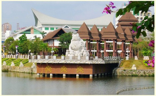 古文中只和祗的用法（古文中只和祗的用法一样吗）