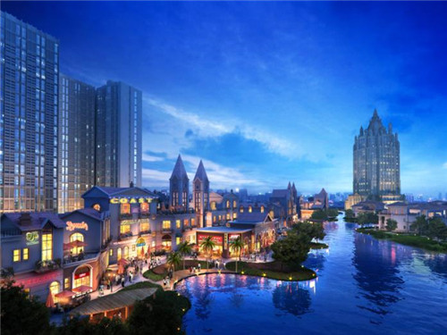 艾迪机器人原点丢失怎么恢复（机器人原点丢失如何找回?）