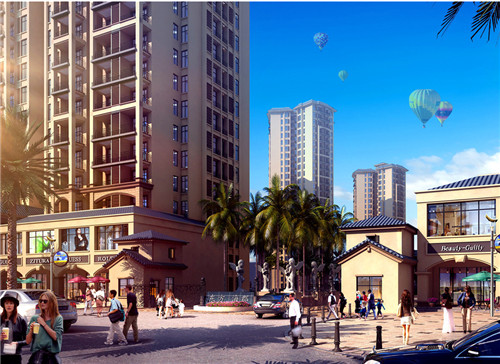 跑步App排行榜（跑步APP排行榜前十名最新版介绍）