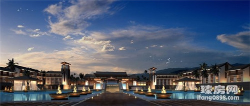 适合集安市开的音乐盒加盟店（音乐盒批发市场）