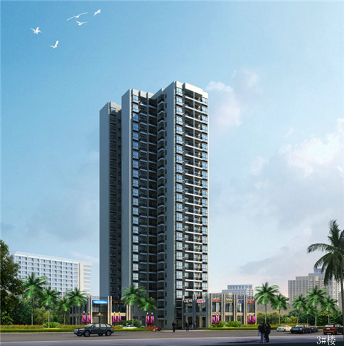 武术馆加盟什么店赚钱（开武术馆）