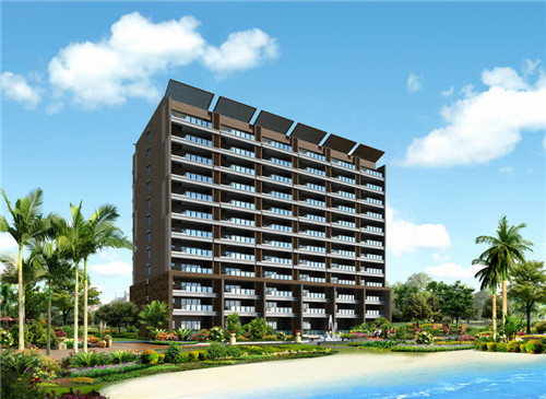 魔龙王拥有十大宝物吗（魔龙王拥有十大宝物吗视频）