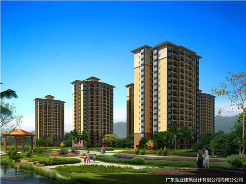 小子小游戏怎么玩的（游戏小子牌子怎么样）