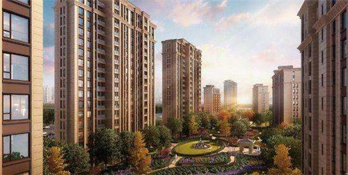 魔法美人鱼的小游戏叫什么（有魔法的美人鱼公主动画片）