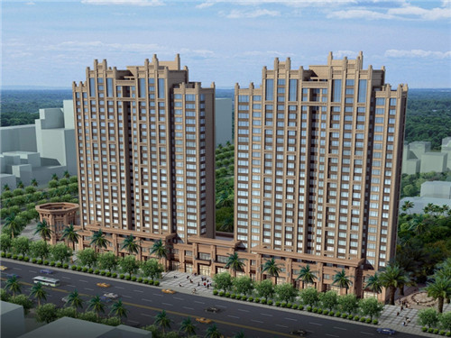 福建金砖是什么意思（福建金砖香烟au999.9）