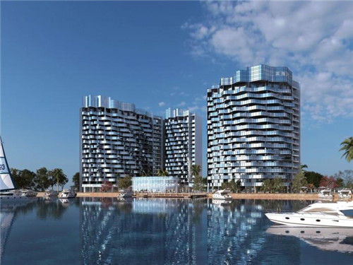 全德酒是什么牌子（全德酒是什么牌子的酒）