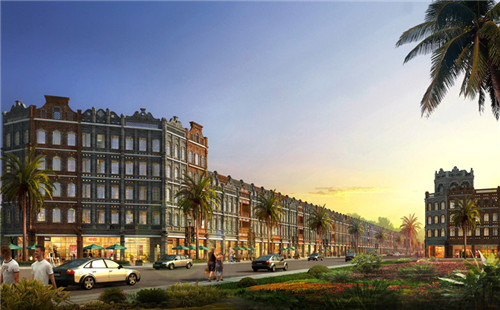 卤小厨加盟费多少（卤小卤加盟费用是多少）