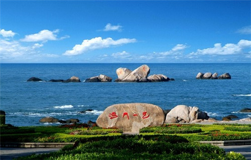 姓陶的业字辈起什么名字好（姓陶的叫什么名字霸气）