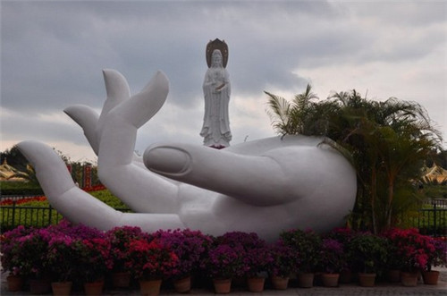 启赋蓝钻含有转基因（启赋蓝钻是进口奶粉吗）