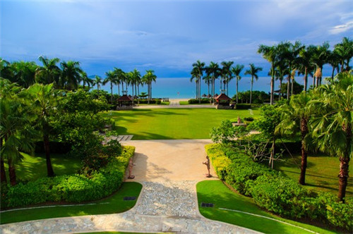 奥特曼的十大优点是什么（奥特曼的卖点）