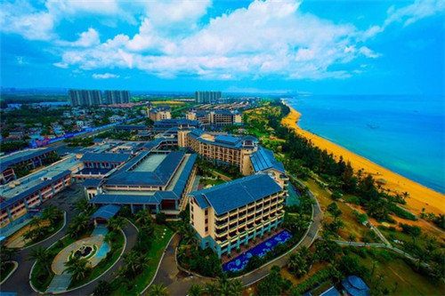 三都县有什么旅游景点（三都县的旅游景点）