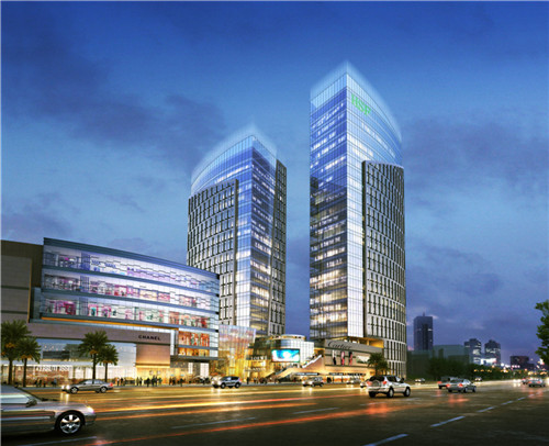 聊城火锅加盟费多少（聊城最好吃的火锅是哪家）