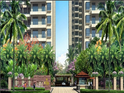 小米是什么品牌!（小米是什么品牌）