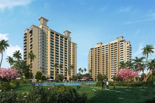 南字起名有什么含义男孩（南取名字寓意）