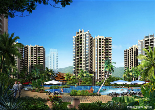 月子里可以吃炒肝汤吗（产妇坐月子可以吃炒猪肝吗）