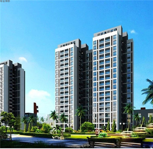 宝克是哪个国家的品牌啊（宝克是哪个国家的品牌啊英文）