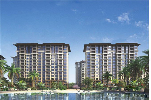 不安全人排查工作总结（不安全人排查工作总结汇报）