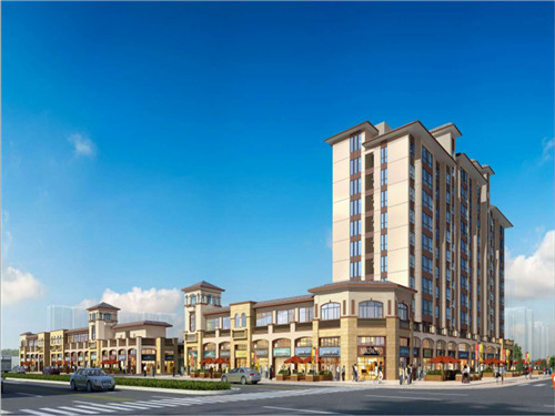 适合小县城开的健身车加盟店（小县城开健身房赚钱吗）