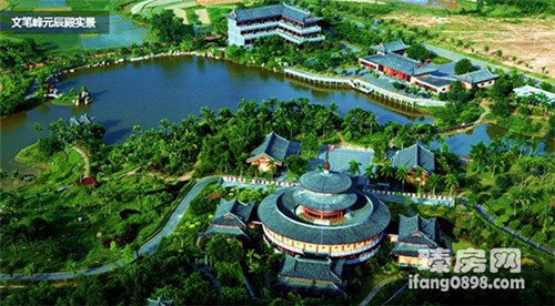 现在全场十大名歌是什么（现在前十名的歌是什么）