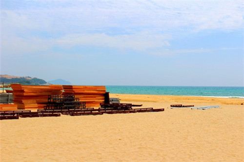 声卡怎么录快手唱歌视频（快手声卡唱歌视频制作教程）