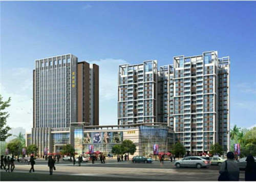 张家界哪些景区关闭（张家界省旅游景区关闭）