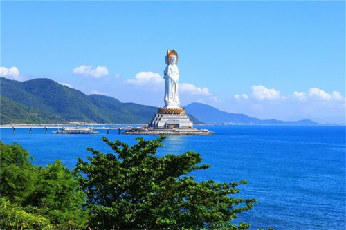 三尺讲台是什么意思（三尺讲台下一句应该接什么）