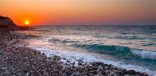 周末装修可以告业主吗（周末装修可以起诉吗）