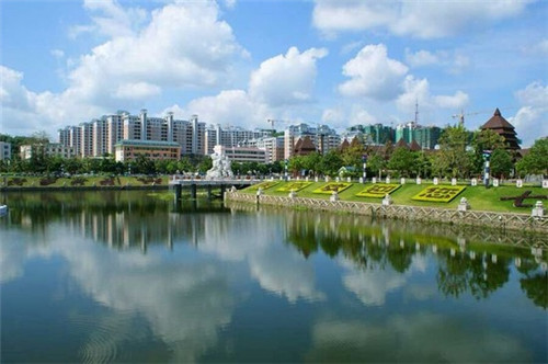 基金理财十大误区是什么（基金理财有什么问题）