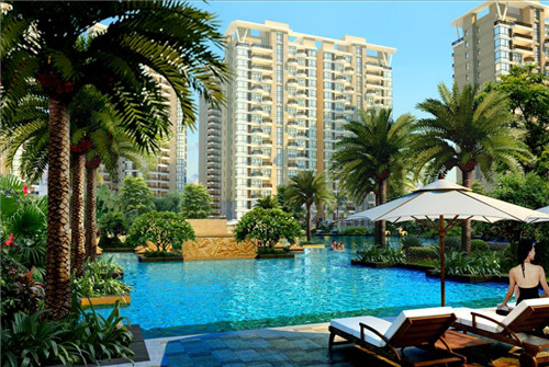 物业客服管家是什么意思（物业公司的客服管家工作好吗做?-zol问答）