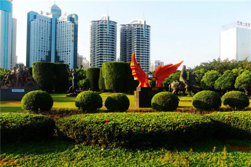花肠为什么尽量少吃（花肠脏吗）