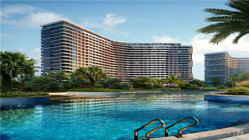 什么心情听毛不易的歌（听毛不易的歌什么感觉）