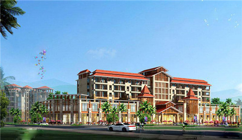 旺仔牛奶怎么打开易拉罐（旺仔牛奶瓶子怎么开盖）