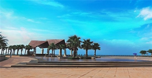 过年晚上哪里最好玩儿（春节晚上有什么好玩的）