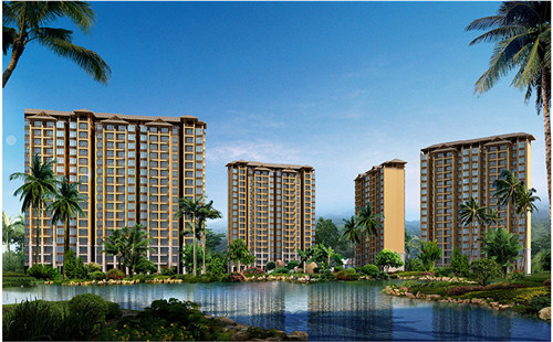 妈在催由什么歌改编的（妈在家在歌曲原唱）