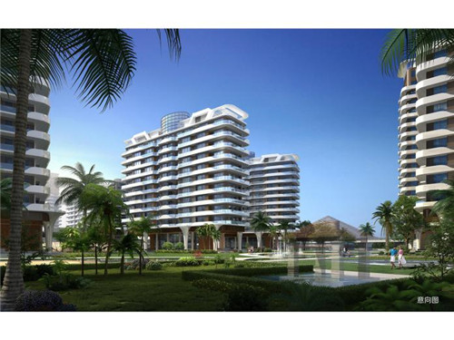 厦门风景好的山有哪些（厦门有什么好风景）