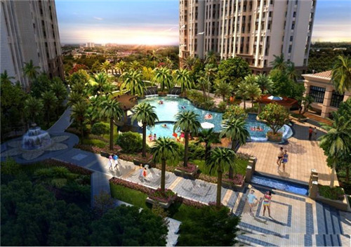 钢表带加盟什么店比较好（哪个牌子的钢制表带质量好）