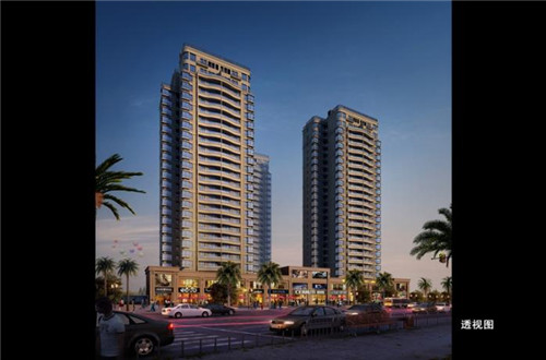 十大鬼哭狼嚎是什么意思（十大鬼魂）