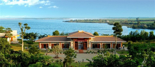 神武4自己能玩吗手游（神武4自己玩玩什么门派）