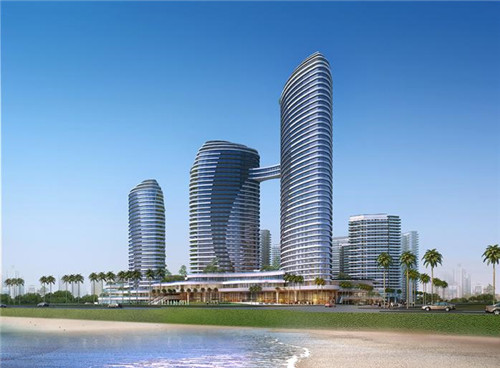 群可以玩的小游戏有哪些（群可以玩的小游戏有哪些软件）