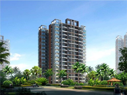 为什么会出现四季交替的现象呢（地球上为什么会出现四季交替）