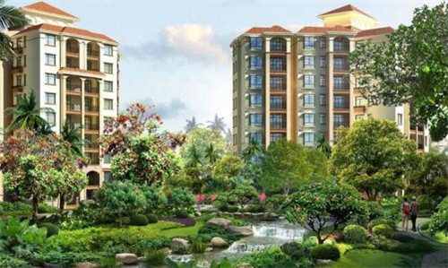 新大唐双龙传游秋凤（新大唐双龙传演员表）