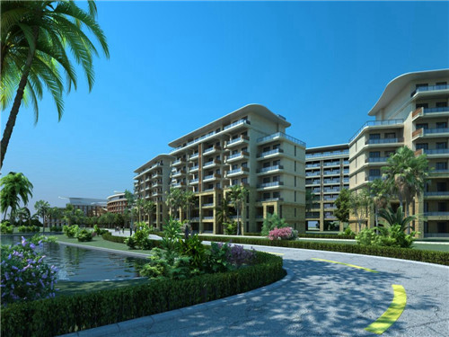 kol奶茶店加盟费多少（koi奶茶店加盟费多少）