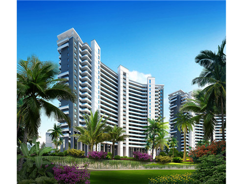 得意门生是什么意思（我的得意门生是什么意思）