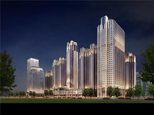 咽舒合剂是饭前还是饭后（咽舒合剂一天几次）